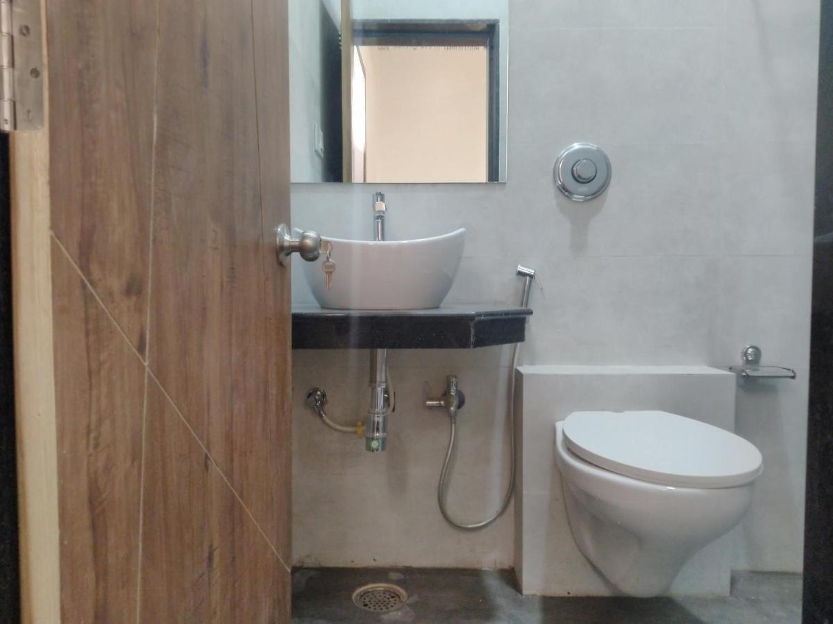 Aapni Haveli Hotel Jaisalmer Ngoại thất bức ảnh